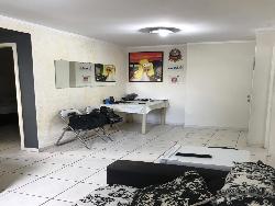 #6 - Apartamento para Venda em São Paulo - SP - 2