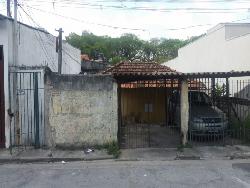 #15 - Casa para Venda em São Paulo - SP - 1