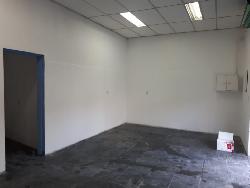 #16 - Sala para Venda em São Paulo - SP - 3