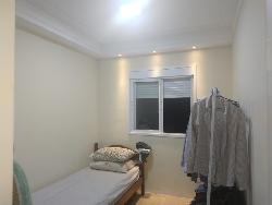 #22 - Apartamento para Venda em São Paulo - SP