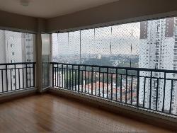 #37 - Apartamento para Venda em São Paulo - SP - 3