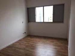 #41 - Apartamento para Locação em São Paulo - SP - 3