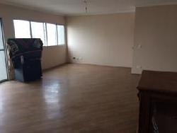 #41 - Apartamento para Locação em São Paulo - SP - 1