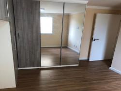 #77 - Apartamento para Locação em São Paulo - SP - 2