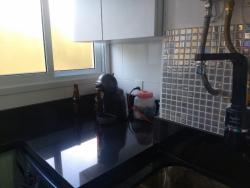 #90 - Apartamento para Venda em Taboão da Serra - SP - 3