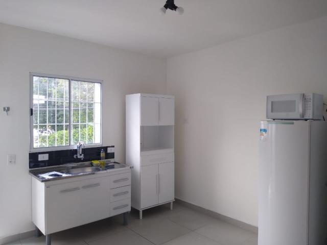 #26 - Apartamento para Locação em São Paulo - SP - 1