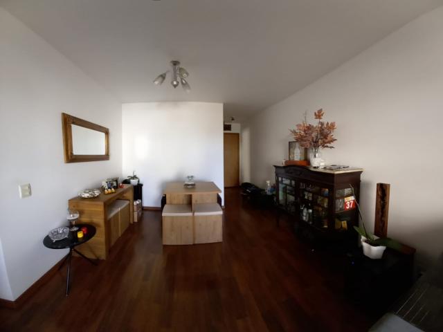 #124 - Apartamento para Venda em São Paulo - SP